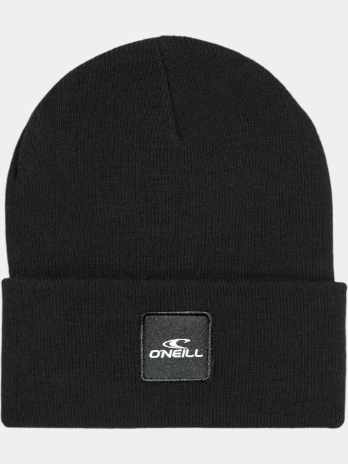 O'Neill Snow Beanie sapka fekete színben 2