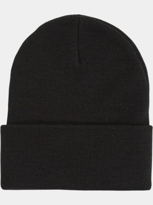 O'Neill Snow Beanie sapka fekete színben 3