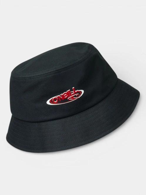 O'Neill O'Neill Bucket Hat bucket hat fekete színben 3