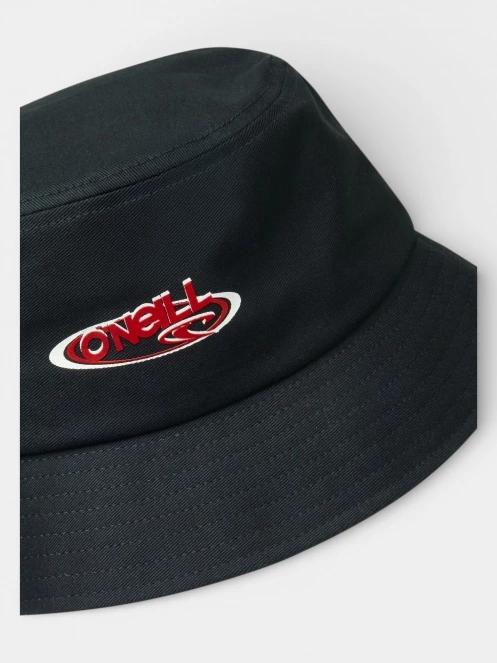 O'Neill O'Neill Bucket Hat bucket hat fekete színben 4