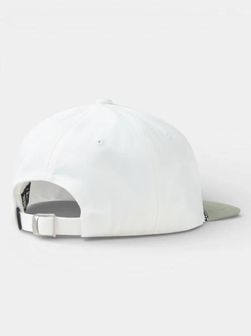 O'Neill O'Neill Rope Cap baseball sapka fehér színben 5