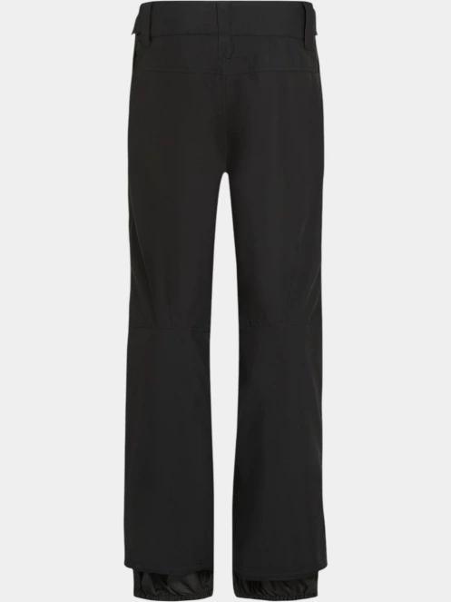 O'Neill FWC'Cruz Snow Pants férfi sínadrág fekete színben 9