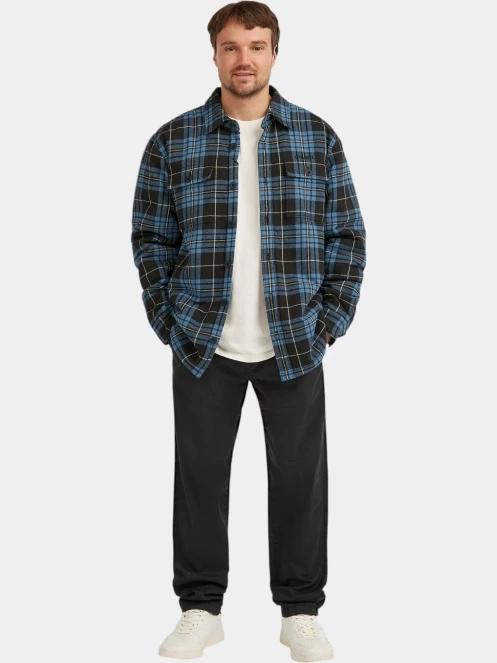 O'Neill Essentials Chino Pants férfi chino nadrág fekete színben 5