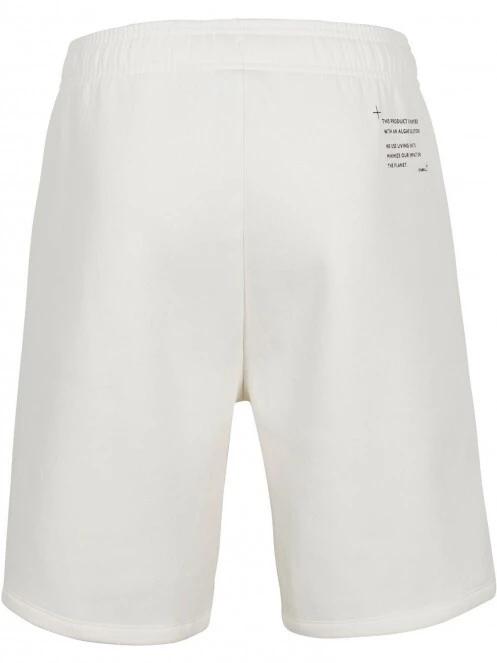 O'Neill Future Surf Short férfi rövidnadrág fehér színben 8