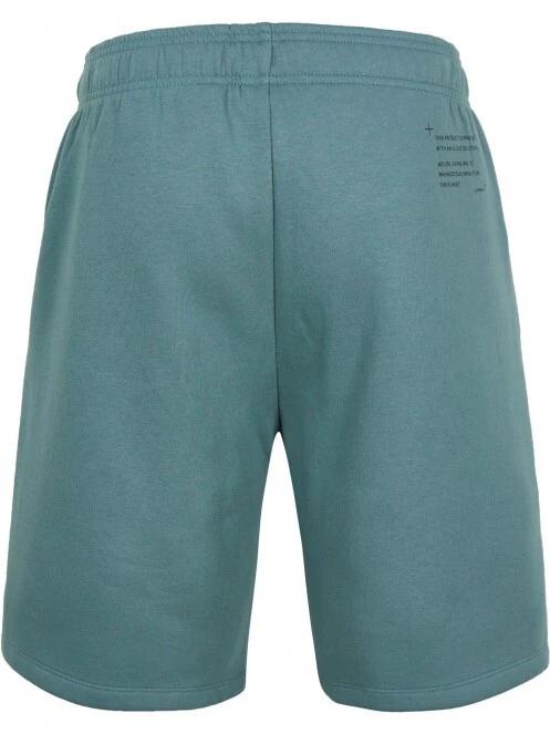 O'Neill Future Surf Short férfi rövidnadrág narancssárga színben 7
