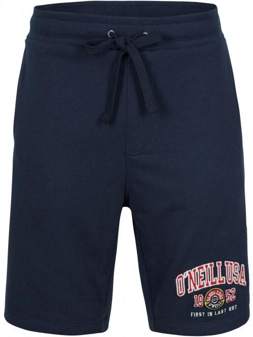 O'Neill Surf State Jogger Short férfi rövidnadrág sötétkék színben 6