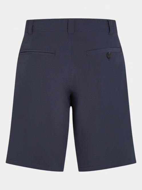 O'Neill O’Neill Hybrid Chino 19” Shorts férfi rövidnadrág sötétkék színben 8