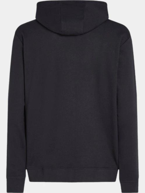 O'Neill O'Neill TRVLR Series Cali Hoodie férfi kapucnis pulóver fekete színben 8