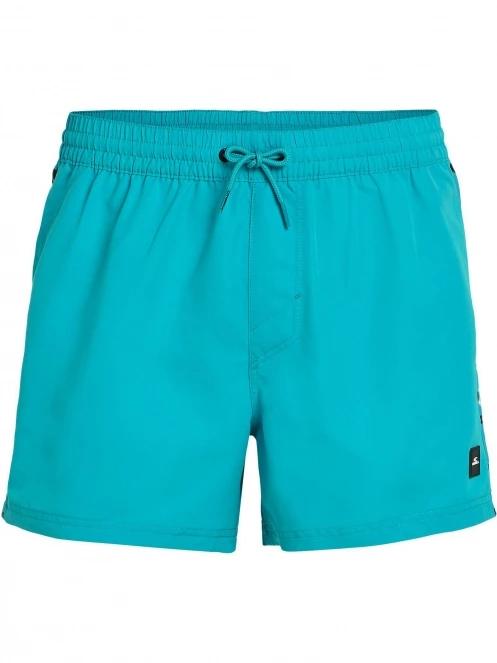 O'Neill Jack O'Neill Vert Retro 14'' Swim Shorts férfi beach short világoskék színben 6