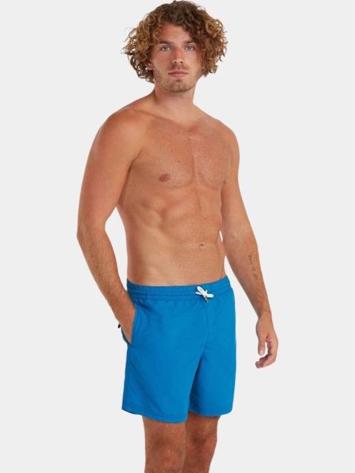 O'Neill Vert 16'' Swim Shorts férfi fürdőnadrág kék színben 2