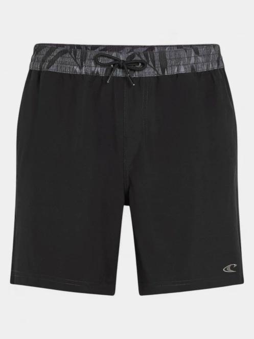 O'Neill O'Neill Pocket Print 16