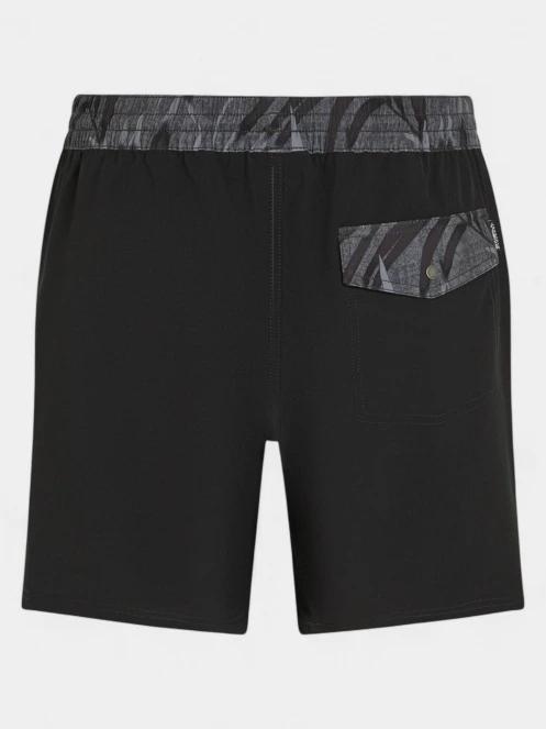 O'Neill O'Neill Pocket Print 16