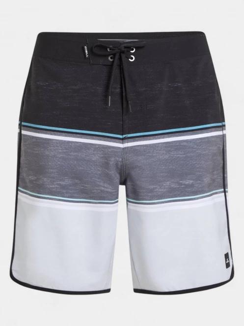 O'Neill Lennox Scallop 19