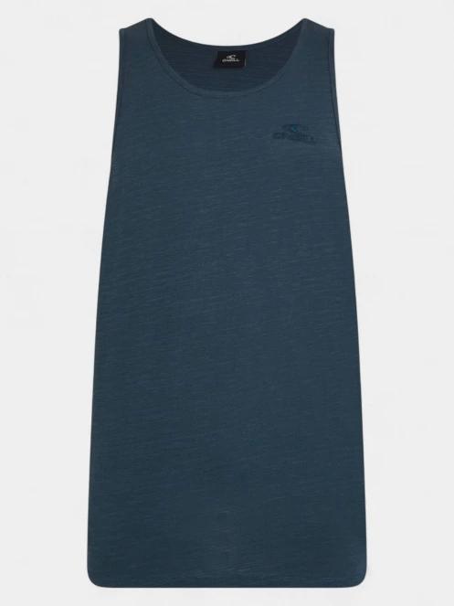 O'Neill O'Neill Tanktop férfi atléta sötétkék színben 6