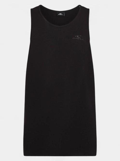 O'Neill O'Neill Tanktop férfi atléta fekete színben 6