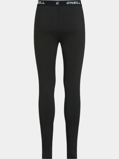 O'Neill Baselayer Bottom férfi aláöltöző nadrág fekete színben 8