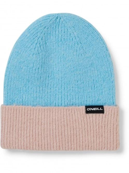 O'Neill Future Surf Society Beanie sapka világoskék színben 2