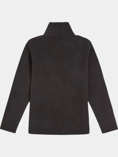 O'Neill Jack'S Polartec 100 Hz Fleece polár pulóver fekete színben 7