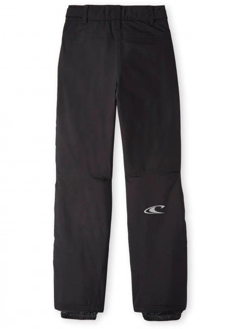 O'Neill Hammer Pants sínadrág fekete színben 3