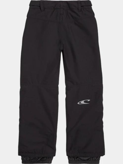 O'Neill Hammer Snow Pants sínadrág fekete színben 8