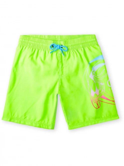 O'Neill Circle Surfer 14