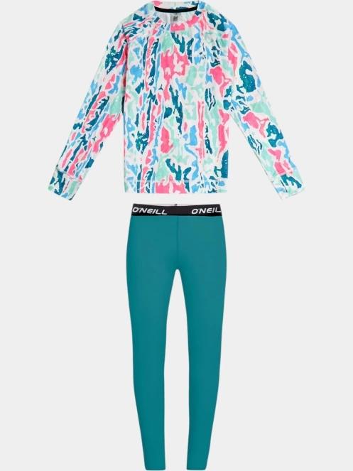 O'Neill Baselayer Set aláöltöző szett multikolor színben 2