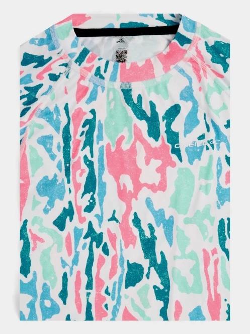 O'Neill Baselayer Set aláöltöző szett multikolor színben 6