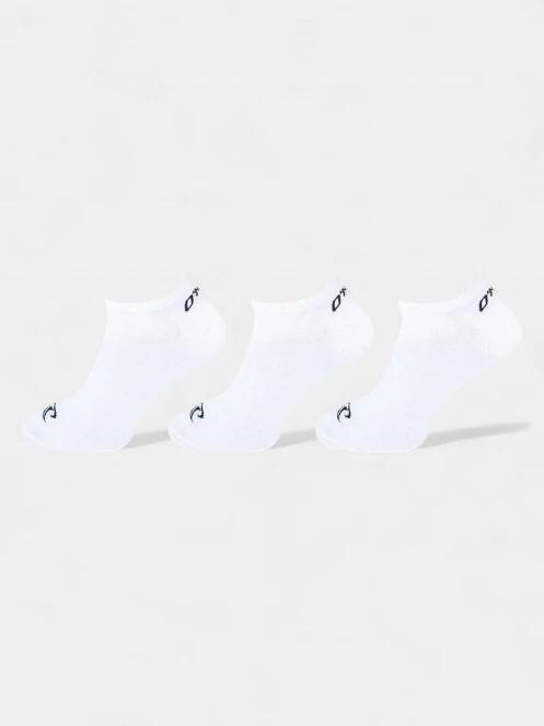 O'Neill Sneaker O'Neill 3-pack bokazokni fehér színben 2