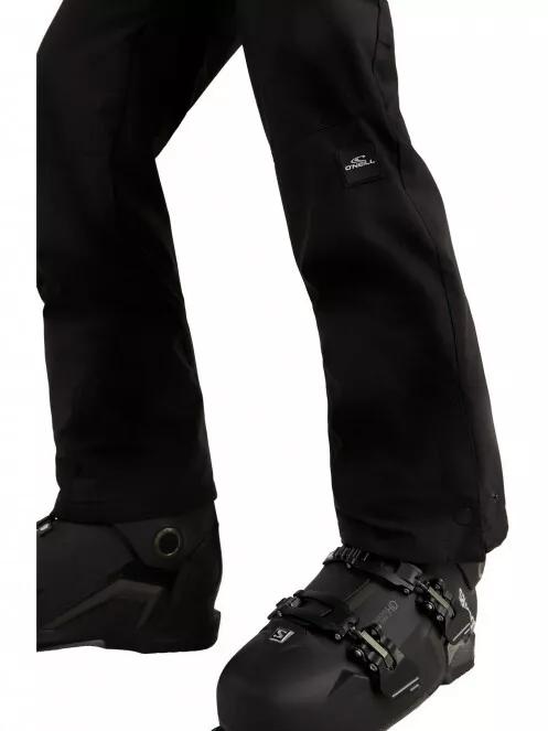 O'Neill Hammer Pants férfi sínadrág fekete színben 4