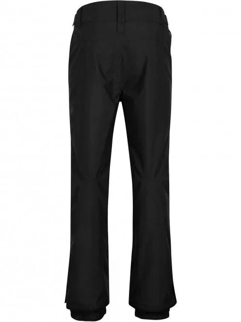 O'Neill Hammer Pants férfi sínadrág fekete színben 6