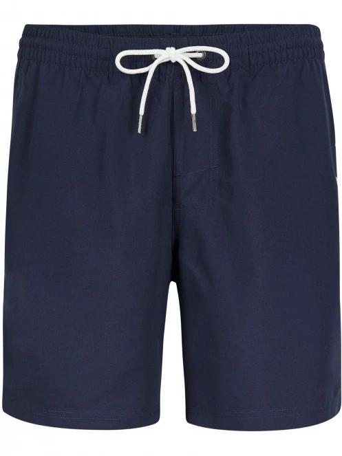 O'Neill Cali 16'' Swim Shorts férfi beach short sötétkék színben 2