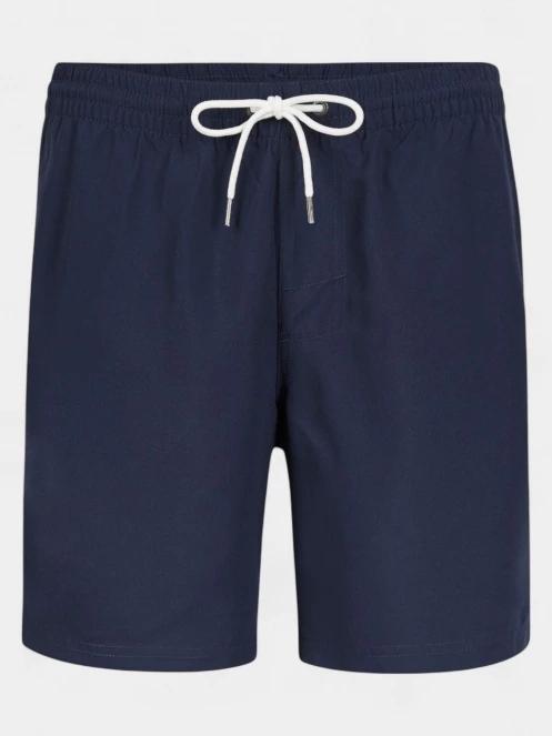 O'Neill Cali 16'' Swimshorts férfi beach short sötétkék színben 2