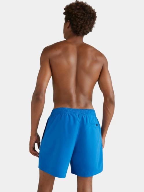 O'Neill Cali 16'' Swimshorts férfi beach short kék színben 4