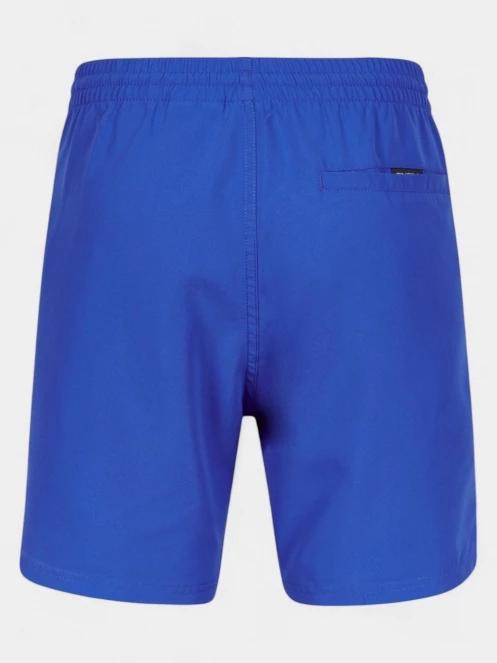 O'Neill Cali 16'' Swimshorts férfi beach short kék színben 8