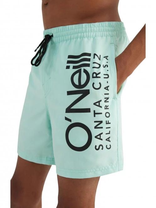 O'Neill Original Cali 16