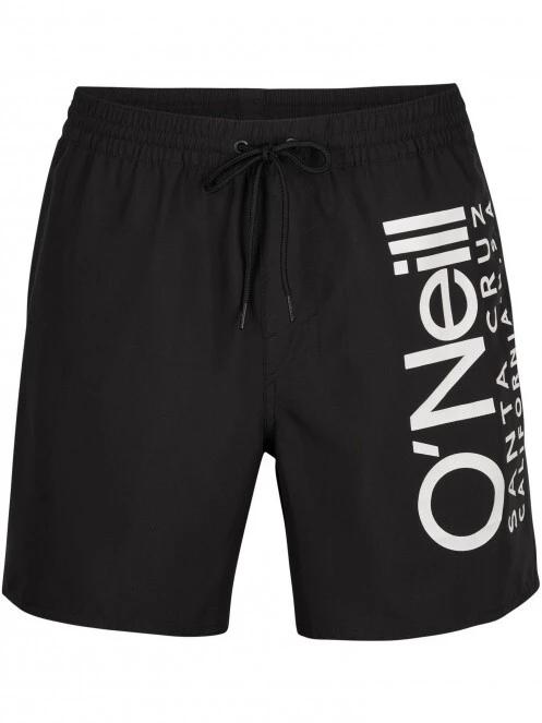 O'Neill Original Cali 16