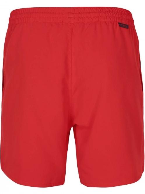 O'Neill Original Cali 16'' Swim Shorts férfi beach short piros színben 3