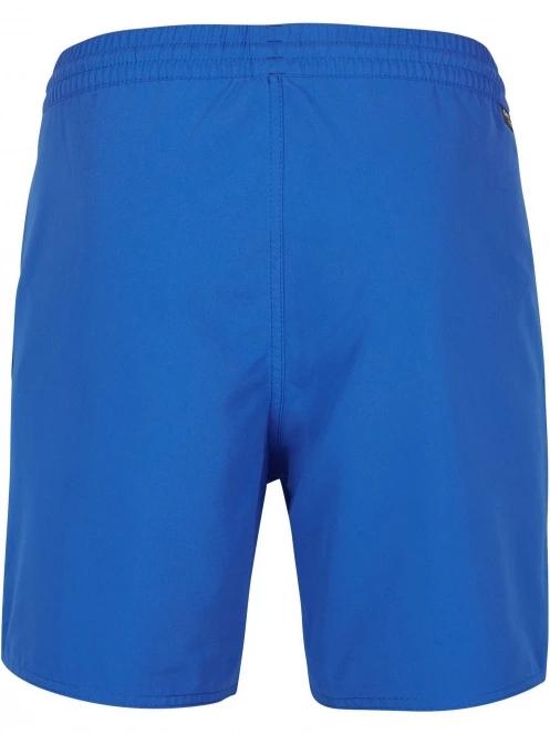 O'Neill Original Cali 16'' Swim Shorts férfi beach short kék színben 3