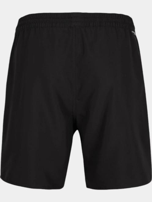 O'Neill Original Cali 16'' Swim Shorts férfi beach short fekete színben 7
