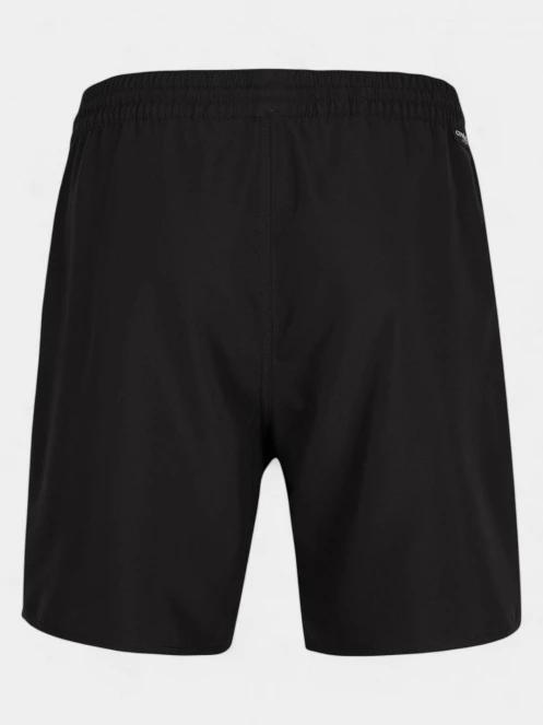 O'Neill Original Cali 16'' Swimshorts férfi beach short fekete színben 7