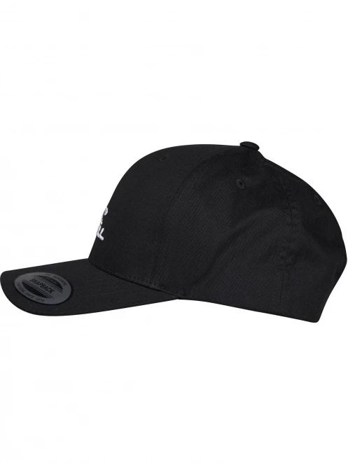 O'Neill Wave Cap férfi baseball sapka fekete színben 3