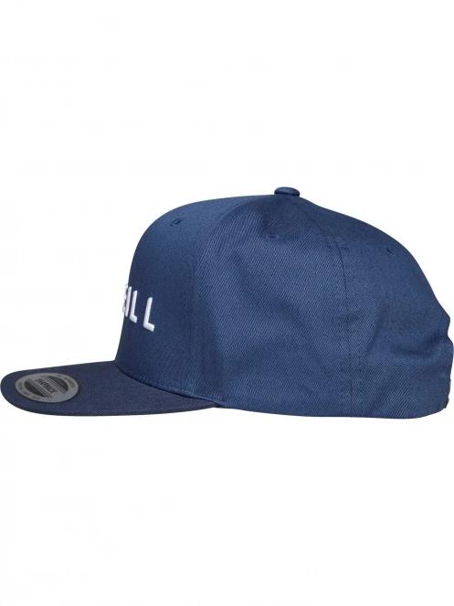 O'Neill Yambo Cap férfi baseball sapka sötétkék színben 3