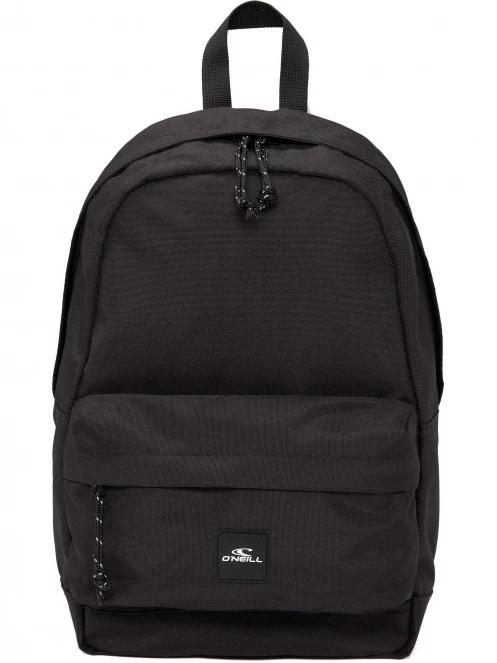 O'Neill Coastline Mini Backpack hátizsák fekete színben 2