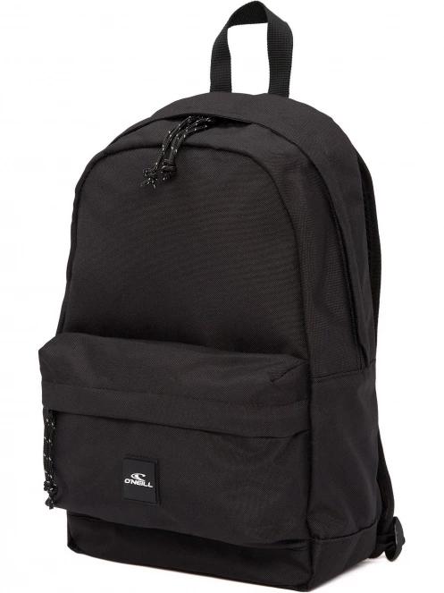 O'Neill Coastline Mini Backpack hátizsák fekete színben 3