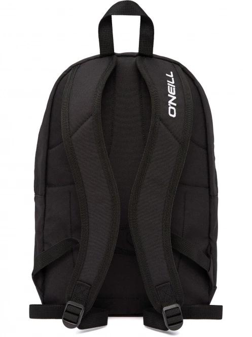 O'Neill Coastline Mini Backpack hátizsák fekete színben 4