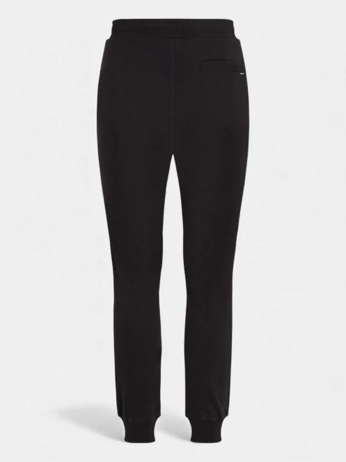 O'Neill O'Neill Small Logo Sweatpants férfi tréning nadrág fekete színben 9