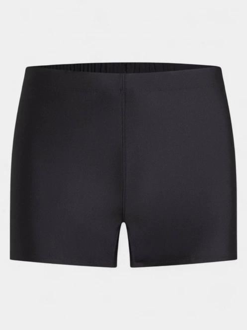 O'Neill O'Neill Essentials Racer férfi fürdőnadrág fekete színben 7