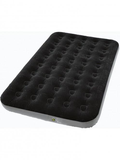 Outwell Classic Double matrac fekete színben 2