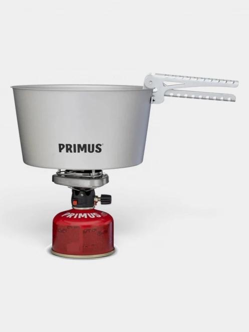 Primus Pot Gripper edényfogó szürke színben 3