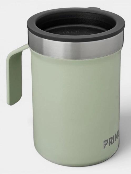 Primus Koppen mug 0.3 bögre világoszöld színben 2